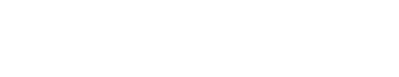 xronoa（クロノア）