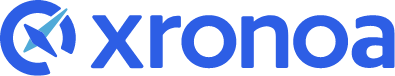 xronoa（クロノア）
