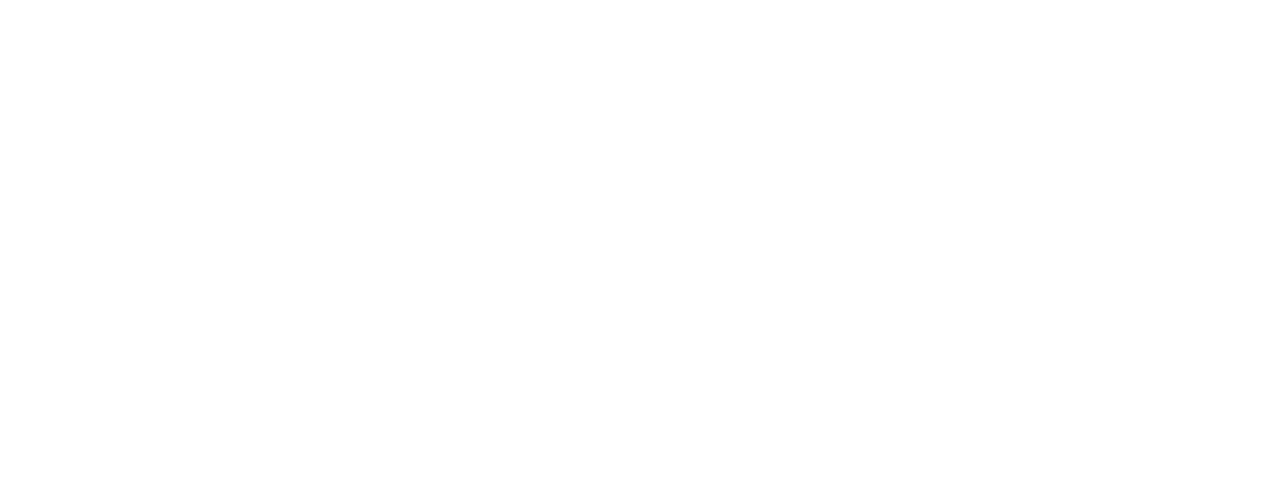 経費精算