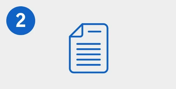 発行・売上計上