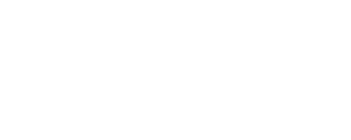 発行請求書