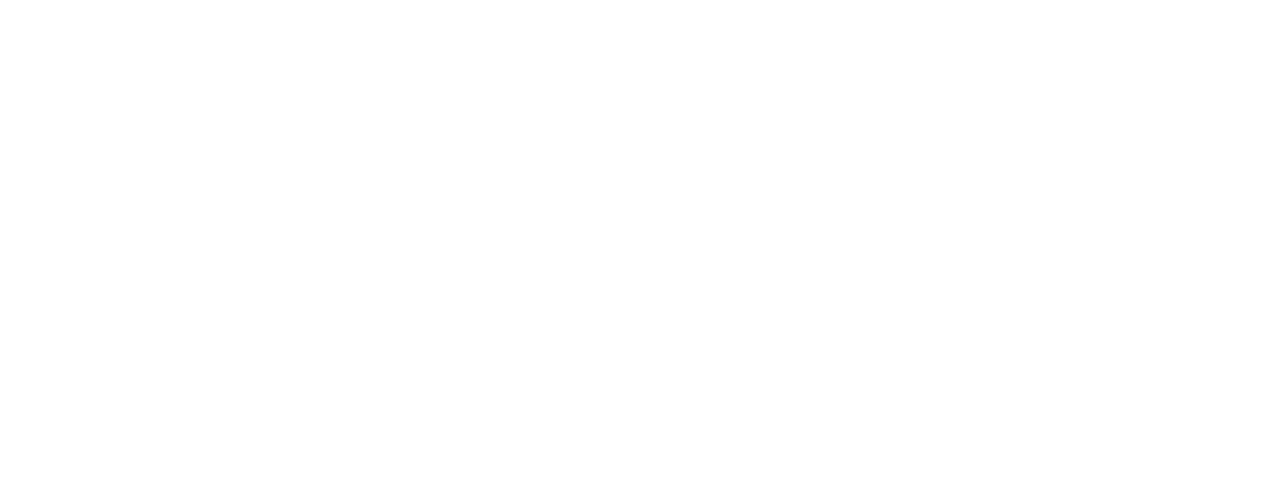発行請求書