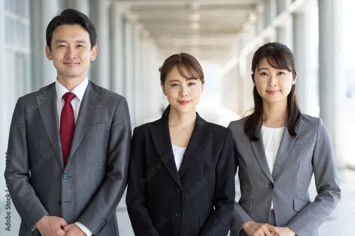 月末の残業が ゼロになりました月末の残業が ゼロになりました月末の残業が ゼロになりました月末の残業が ゼロになりました月末の残業が ゼロになりました月末の残業が ゼロになりました月末の残業が ゼロになりました月末の残業が ゼロになりました